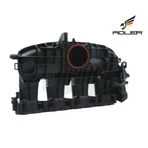 06L133201ET EMME MANİ̇FOLDU - BEETLE-TİGUAN 2.0 TSİ CXDA-DNJA-CULC