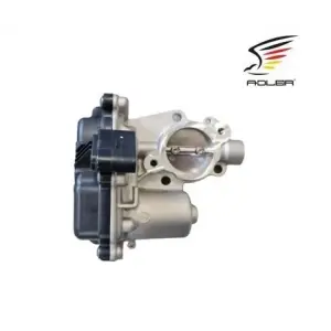 04L131501L GAZ KELEBEK EGR - CADDY-PASSAT-JETTA-KODİAQ 2.0 TDİ DFSD-DFSB-DFHA-DFGA-CUWA-CUVA