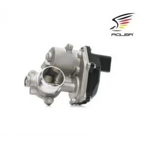 04L131501M GAZ KELEBEK EGR - GOLF-TİGUAN-PASSAT-A3-LEON-OCTAVİA 1.6-2.0 TDİ CLHA-CLHB-DCXA-CRLB-CUVC-DFGA-CFGC