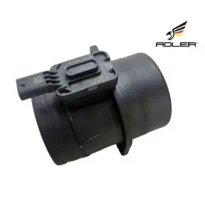 05L906461B HAVA AKİŞMETRE - GOLF-PASSAT-CADDY-ARTEON-TİGUAN-AQ2-AQ3-KAROQ-KODİAQ-OCTAVİA-SUPERB-ATECA 2.0 TDİ DTCR-DSUD-DTRB-DTRD