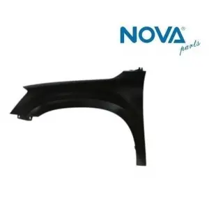 5L0821021A ÇAMURLUK ÖN SOL - YETİ 2014-2018