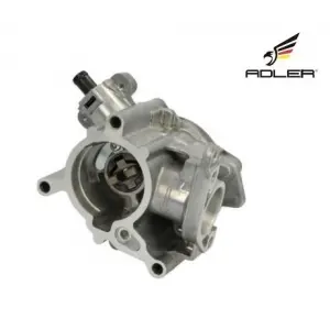 06J145100C Vakum Pompası Kodıaq Octavıa Superb Yeti Amarok Arteon-Beetle-Cc-Eos-Golf Jetta Passat Polo Scırocco Tıguan Transporter-Troc-Audı A1-A3-A4 -Q2 -Q7 -Audı Tt -Alhambra Altea Exeo Ibıza Leon Toledo