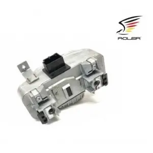 5Q0905861A Dİ̇REKSİ̇YON KOLON Kİ̇Lİ̇Dİ̇ ( KESSY Sİ̇STEM ) - GOLF-CRAFTER-POLO-TİGUAN-TRO-ARONA-ATECA-IBİZA-FABİA-KAROQ-KODİAQ-SCALA-SUPERB-A3-RS3