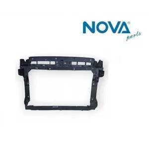 565805588P PANEL ÖN İÇ - KODİAQ 18-->