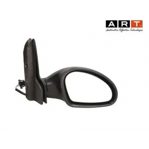 5P1857508G AYNA DİŞ Dİ̇Kİ̇Z KOMPLE SAĞ ( ELEKTİRİKLİ 5 KABLOLU ) - TOLEDO 2005-2009 ALTEA 2004-2010