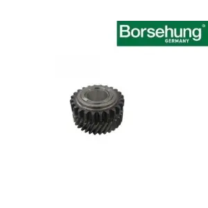 06K103319A EKSANTRİ̇K Zİ̇NCİ̇R Dİ̇ŞLİ̇Sİ̇ - A3 1.8 TSİ