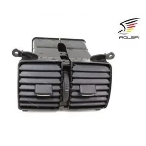 3C0819203B Havalandırma Izgarası Arka - Passat 2006-2011 - Passat Cc 2009-2012