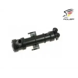 5L0955966B FAR YIKAMA MOTORU SAĞ - YETİ 2014-2018