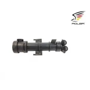 5L0955965B FAR YIKAMA MOTORU SOL - YETİ 2014-2018