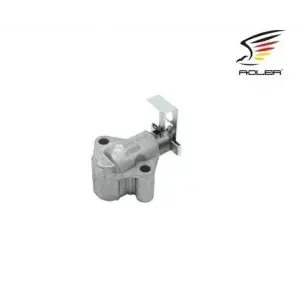 06K109467K EKSANTRİ̇K Zİ̇NCİ̇R GERGİ̇Sİ̇ ( 2.JENERASYON ) - 1.8-2.0 TFSİ BZB-CABA-CABB-CDAA-CDHA-CCZA-CDAB-CNCD