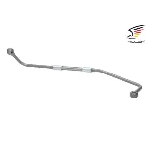 074145771L TURBO YAĞLAMA BORUSU - LT 35 35 1997-2004 2.5 TDİ ANJ-AVR