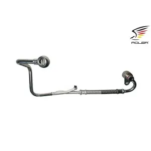 06H145771 TURBO YAĞLAMA BORUSU - A4-A5 1.8 TFSİ CABA-CABB-CABD-CDHA-CDHB