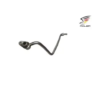 05L145771E TURBO YAĞLAMA BORUSU - A4-A5-A6-A7-AQ5 2.0 TDİ DEZB-DEZD-DEZE-DEZF-DFBA-DTNA-DTNB-DTPA-DTPB
