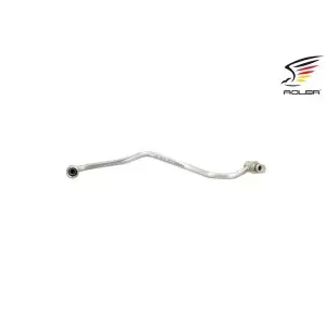 05L145771D TURBO YAĞLAMA BORUSU - CADDY-PASSAT-TİGUAN-KAROQ-ATECA-AQ3 2.0 TDİ DSRB-DSUD-DTNB-DTPB-DTTC-DXPA