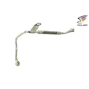 04L145771Q TURBO YAĞLAMA BORUSU - TR-CRAFTER-MAN 2.0 TDİ CXGA-CXGB-CXGD-CXHA-CXHB-CXHC-DASA-DASB-DASC-DAUA-DAUB-DNAC-DNAD-DNAE-DREB-DREC