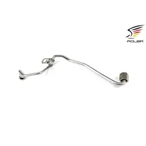 04L145771H TURBO YAĞLAMA BORUSU - A4-A5-A6-AQ5 2.0 TDİ DEJA-DESA-DETA-DFGA-DFHA-DFTA-DFTB-CNHA-CRLB-CRLC-CRUA-CSUA-CSUB-CUNA-CUVB