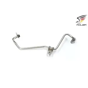 04C145140C TURBO YAĞLAMA BORUSU - POLO-TAİGO-TRO-T-CROSS-FABİA-IBİZA-ARONA-KAMİQ 1.0 TSİ CHZB-CHZD-CHZE-CHZJ-DKJA-DKLA-DKLD-DKRF-DLAC