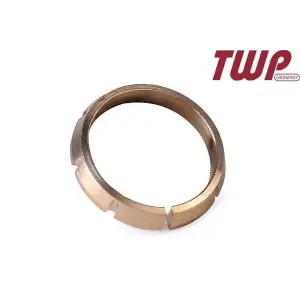 020409374 KONİ̇K HALKA ( ŞANZİMAN ) - A1-A2-A3-BE-BORA-CADDY-VW CC-EOS-FABİA-GOLF-JETTA-LUPO-OCTAVİA-PASSAT-POLO-RAPİD