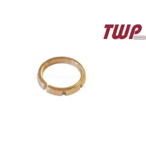 02M409374A KONİ̇K HALKA ( ŞANZİMAN ) - TRANSPORTER T5-TRANSPORTER T6 1.9-2.0-AXB-AXC