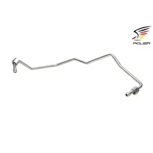 045145771E TURBO YAĞLAMA BORUSU - POLO-FABİA-ROOMSTER-IBİZA-CORDOBA 1.4 TDİ BNV-BNM