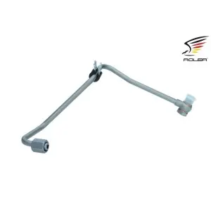 03L145771Q TURBO YAĞLAMA BORUSU - TR 2010-2019 2.0 TDİ CAAA-CAAB-CAAC-CAAD-CAAE-CCHA-CCHB