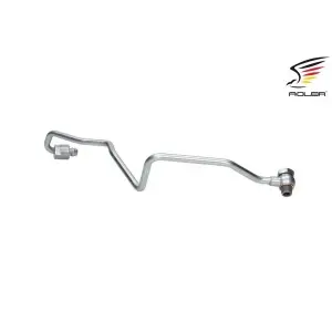 03L145771AS TURBO YAĞLAMA BORUSU - A4-A5-A6-AQ5 2.0 TDİ CGLA-CGLB-CGLC-CGLD-CGLE-CJCA-CJCB-CJCC-CJCD-CMFA-CMFB-CMGA-CMGB