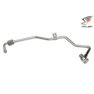 03L145771AP TURBO YAĞLAMA BORUSU - POLO-FABİA-IBİZA-PASSAT-TİGUAN-AQ3-SUPERB 1.2-2.0 TDİ CFWA-CFGB-CFGC-CFJA-CFJB-CLAA