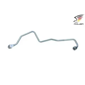 03L145771AF TURBO YAĞLAMA BORUSU - A4 2008-2012 AQ5 2009-2012 2.0 TDİ CGLA-CGLB-CJCA-CJCB-CMGA