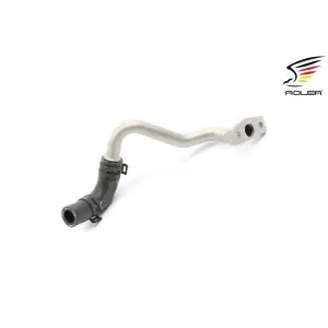 03L145736AA TURBO YAĞLAMA BORUSU - A4-A5-A6-AQ5 2.0 TDİ CGLC-CGLD-CGLE-CMGB
