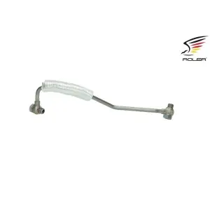 03C145140F TURBO YAĞLAMA BORUSU - GOLF 5-JETTA-TİGUAN-GOLF 6-PASSAT 1.4 TSİ BMY-BLG-BWK-CAVA-CAVB-CAVC