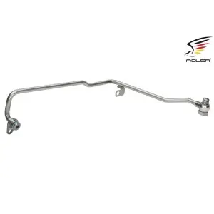 03C145140E TURBO YAĞLAMA BORUSU - GOLF 5-JETTA-PASSAT-OCTAVİA-SUPERB-A3-LEON 1.4 TSİ CAXA-CAXC