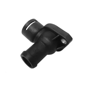 068121144 SU FLANŞI KAPAKTAKİ̇ - GOLF-JETTA-A80