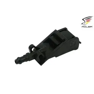 6E0955985B SU Fİ̇SKİ̇YE MEMESİ̇ - ARONA-BE-BORA-CAMP-CORDOBA-GOLF-IBİZA-LUPO-PASSAT-POLO-RAP-TOUAREG-TR TRANSPORTER T5-UP