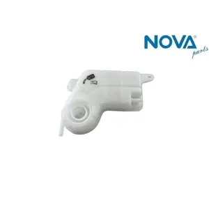 4F0121403M RADYATÖR YEDEK SUPERB DEPOSU - A6 2.7-3.0 TDİ 2005-2011 CANA-CANB-CANC-CDYA-CDYB-CDYC