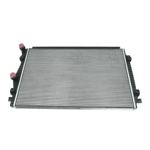 5Q0121251EQ RADYATÖR SU ( KURŞUN KAYN. BRAZİNG TİP ) - GOLF-OCTAVİA-LEON-A3 1.4 TSİ 2.0 TDİ CZCA-CRLB-DDAA