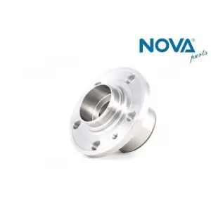 6Q0407621BR PORYA ÖN ( 72 MM ) - POLO-FABİA-IBİZA-CORDOBA 1.4 16V-1.4 TDİ