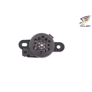 5Q0919279 PARK SENSÖR HOPARLÖRÜ - CADDY-CRAFTER-AMA-ARTEON-GOLF-POLO-SCİROCCO-TİGUAN-LEON-IBİZA-KAROQ-KODİAQ-OCTAVİA-SUPERB-A3-A4-A5-A7-AQ3-AQ5