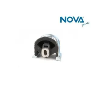 7H0199848G MOTOR KULAĞİ ÖN - TRANSPORTER T5-TRANSPORTER T6 1.9-2.5 2004-2010