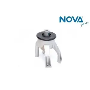 7H0199849BB MOTOR KULAĞİ ( AHTAPOT ) - TRANSPORTER T5-TRANSPORTER T6 1.9-2.0-2.5 TDİ AXB-AXD-CAAB