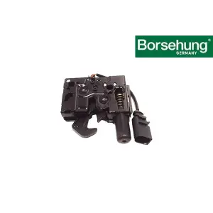 83A823509 MOTOR KAPUT Kİ̇Lİ̇Dİ̇ ALT ( KABLOLU ) - AQ3 19 -->