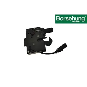 4M8823509 MOTOR KAPUT Kİ̇Lİ̇Dİ̇ ALT ( KABLOLU ) - AQ8 19 -- >