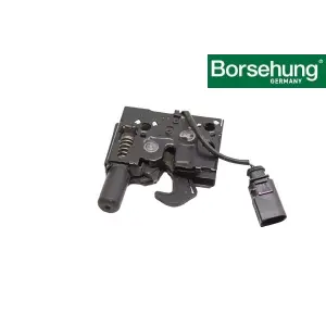 4M0823509 MOTOR KAPUT Kİ̇Lİ̇Dİ̇ ALT ( KABLOLU ) - AQ7 16 -->