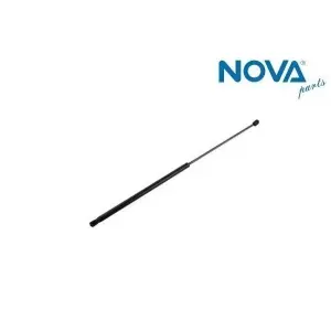 5G0823359 MOTOR KAPUT AMORTİ̇SÖRÜ - GOLF 7