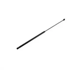 5G0823359 MOTOR KAPUT AMORTİ̇SÖRÜ - GOLF 7