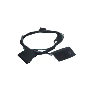 4B1962107 MERKEZİ̇ Kİ̇Lİ̇T BUTONU - A6 1998-2005 A6AR 2000-2005 A6Q 1998-2005 RS6 2003-2005