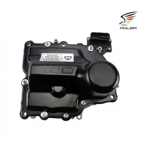 0AM325025D MEKATRONİ̇K KOMPLE - GOLF-JETTA-PASSAT-OCTAVİA-YETİ-A3-TOLEDO-LEON