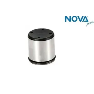 03C109309E Lİ̇FTER ( YAKİT DAĞİTİCİ ) - GOLF-JETTA-PASSAT 1.6 FSİ BLF-BLP-BAG