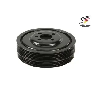 03G105243B KRANK KASNAĞİ - PASSAT-A4-SUPERB 1.9 AVF-AVB-AWX