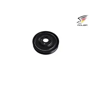 045105243C KRANK KASNAĞI - POLO-FABİA-IBİZA 1.4 TDİ AMF BNV