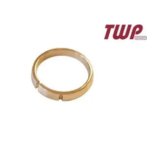 0A5409374 KONİ̇K HALKA ( ŞANZIMAN ) - TRANSPORTER T5 2.5 AXD